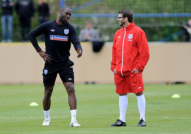 对于高水平 对于高水平