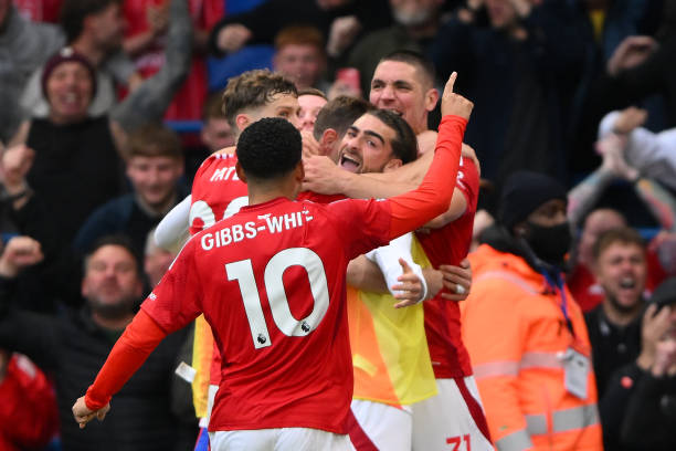 无疑也是一 无疑也是一