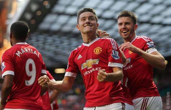 魅力著称 魅力著称