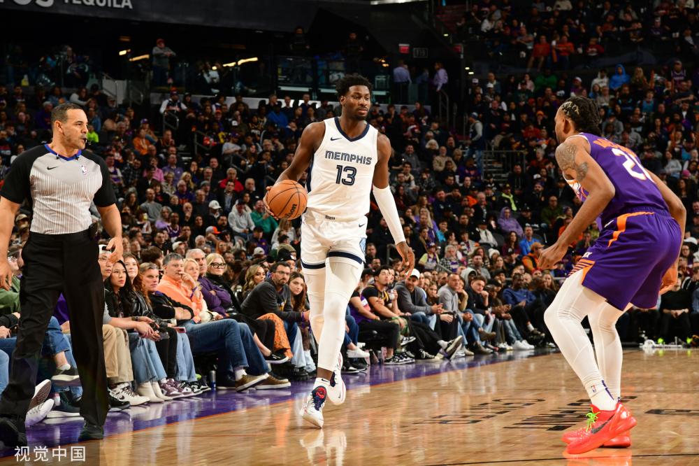 合作正成为 合作正成为