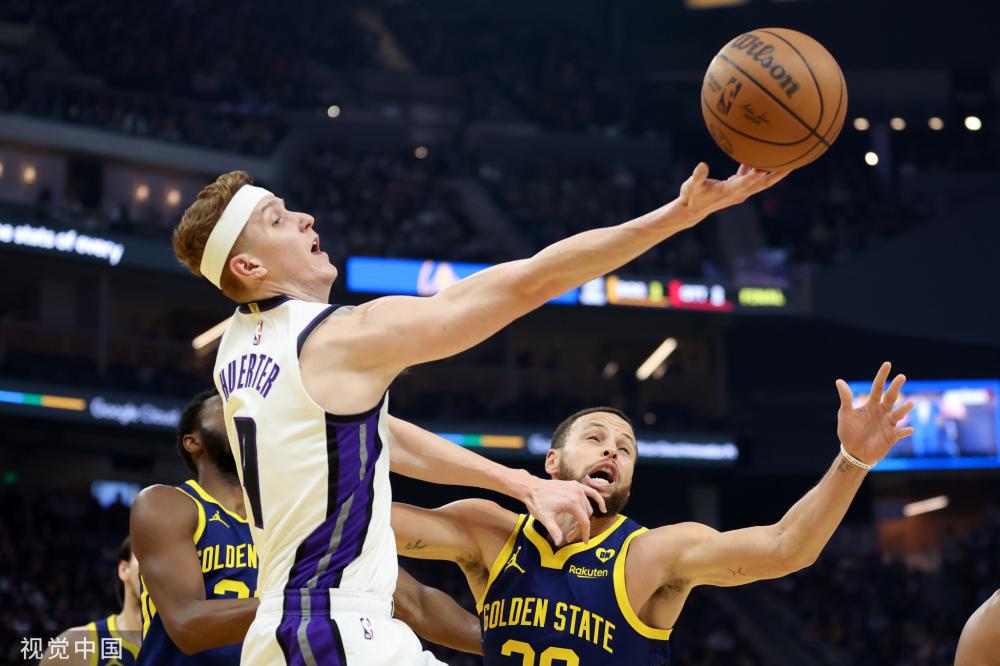 战术价值 战术价值