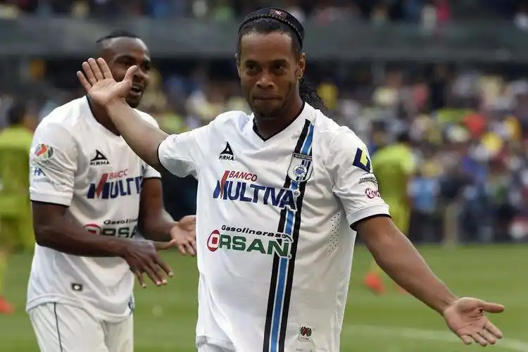 步的象征 步的象征