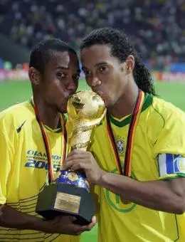 德甲的美因 德甲的美因