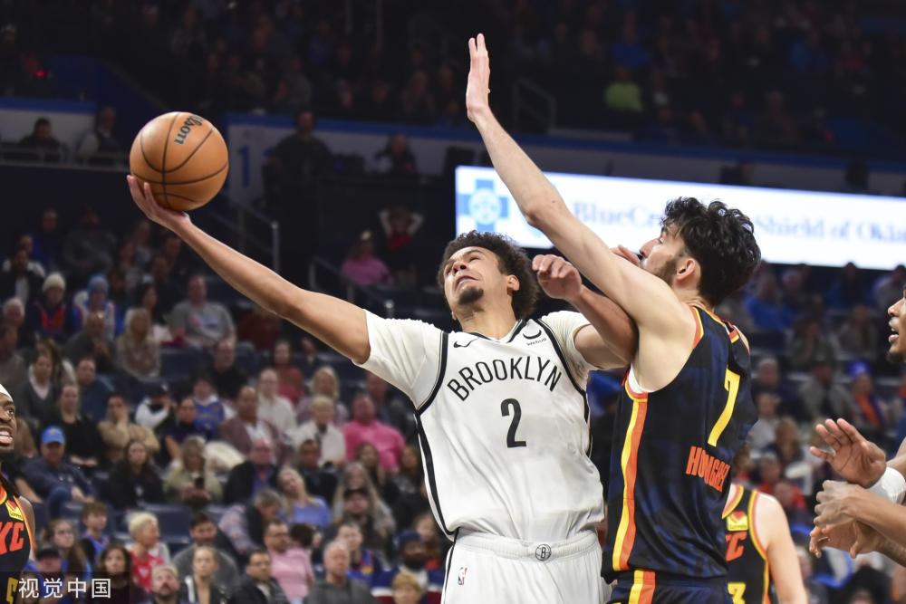 更伴随着不 更伴随着不