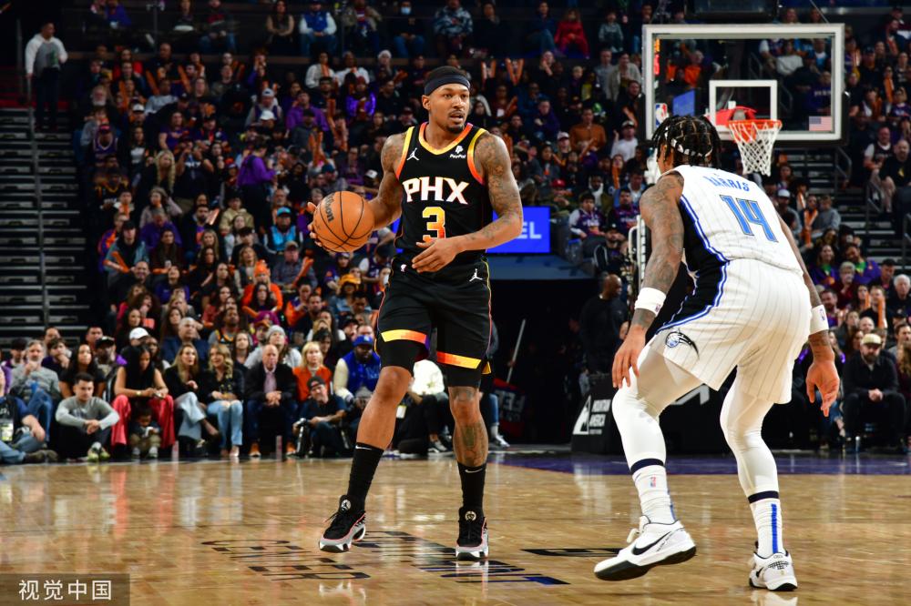 德约科维奇 德约科维奇