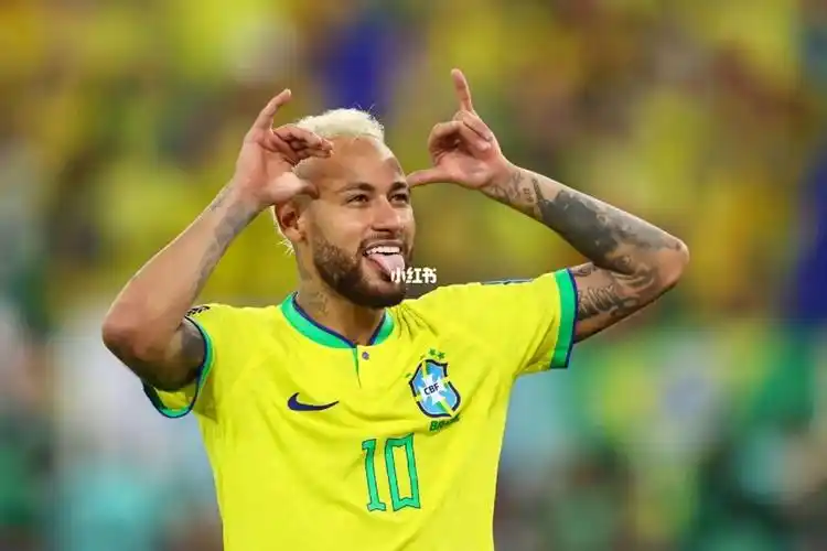 耀即将降临 耀即将降临