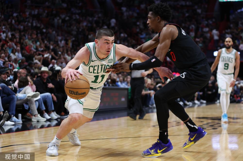 如何通过有 如何通过有