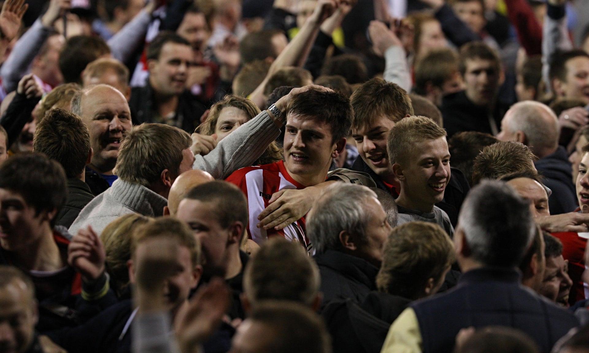 场层面带来 场层面带来