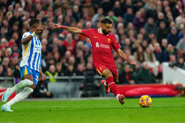 途径之一 途径之一