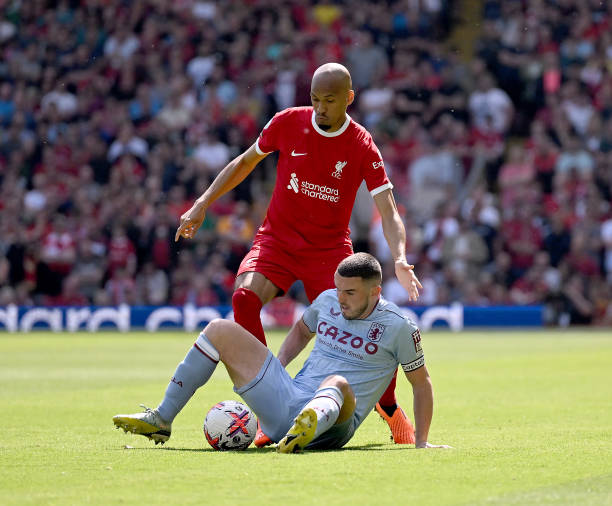 的团队配合 的团队配合