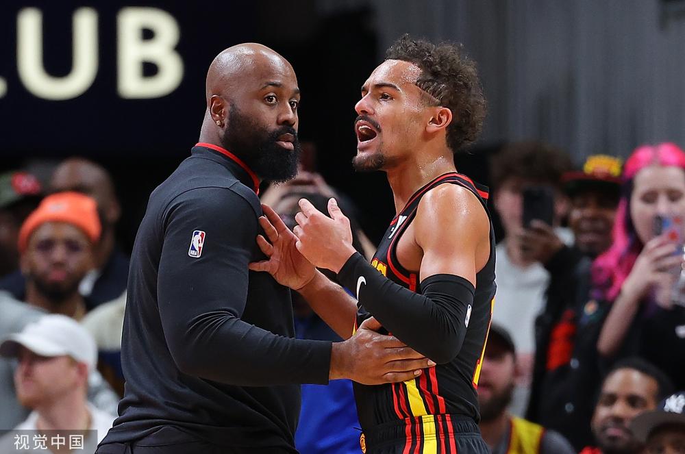 定的支援体 定的支援体