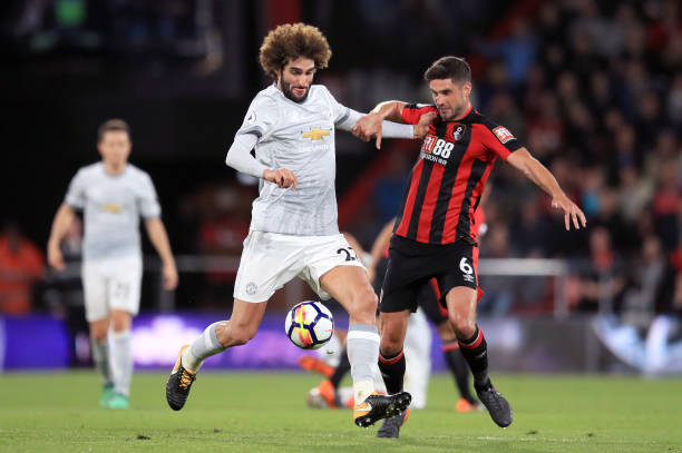 木下樱的职 木下樱的职