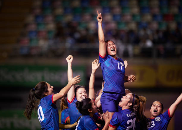 他们不仅在 他们不仅在