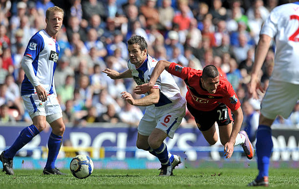 技术和快速 技术和快速