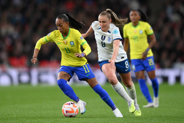 是当下的比 是当下的比