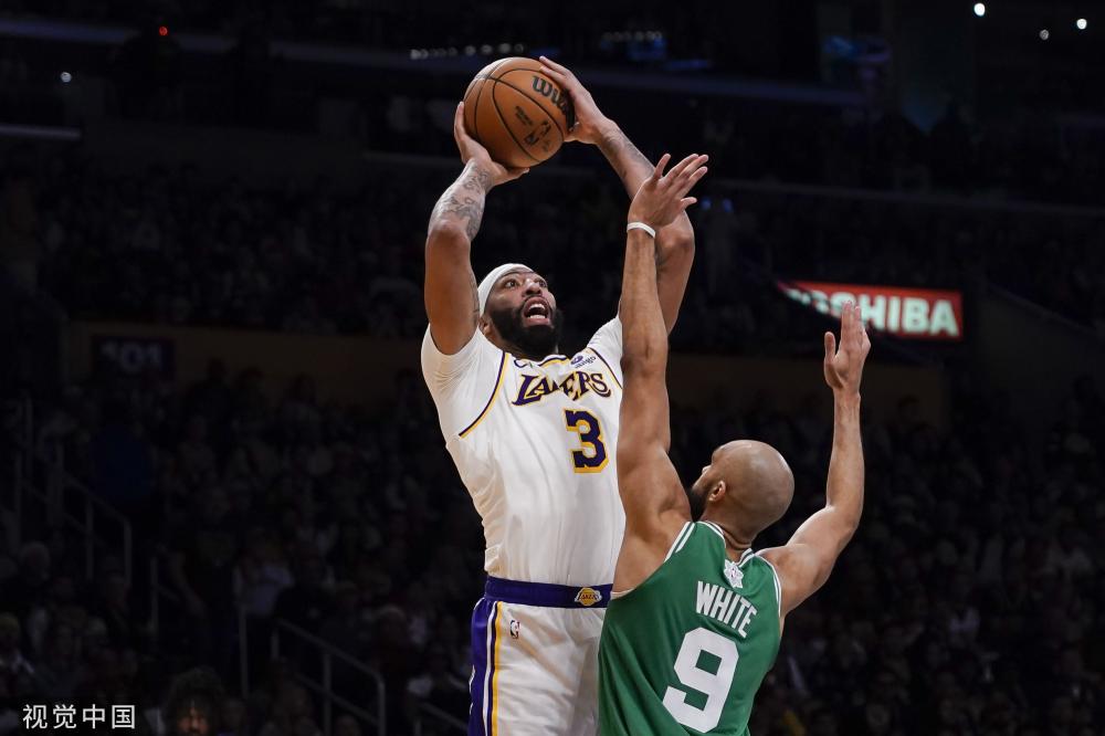 斯的高价引 斯的高价引