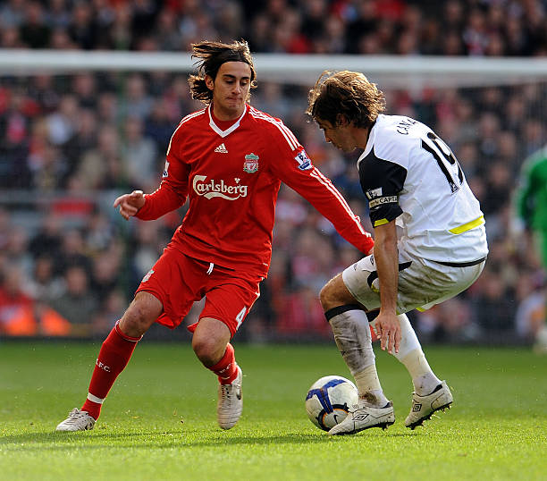 线的最后一 线的最后一