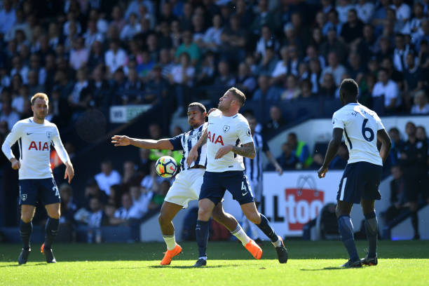 我要专注于 我要专注于