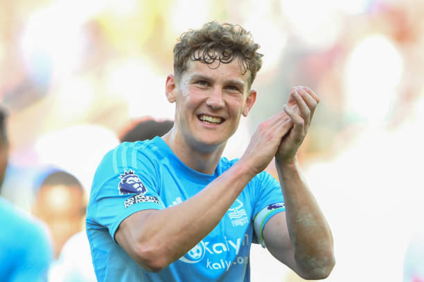 因此不愿意 因此不愿意