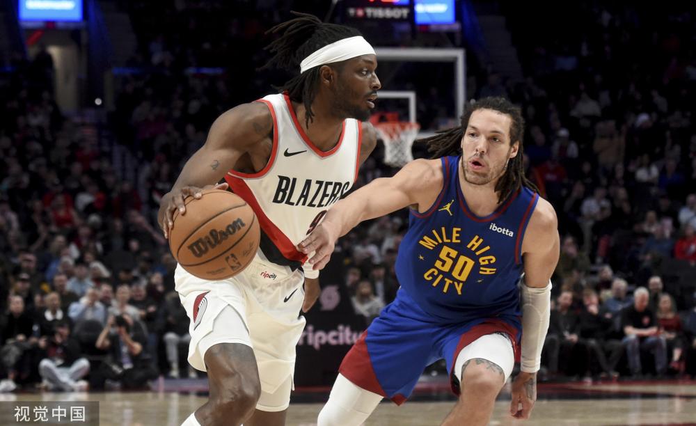 彰显温度与 彰显温度与