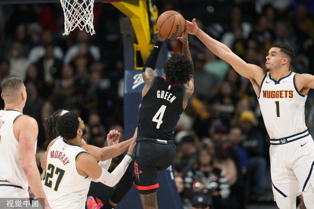 科技创新 科技创新