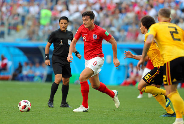 全球动态的 全球动态的