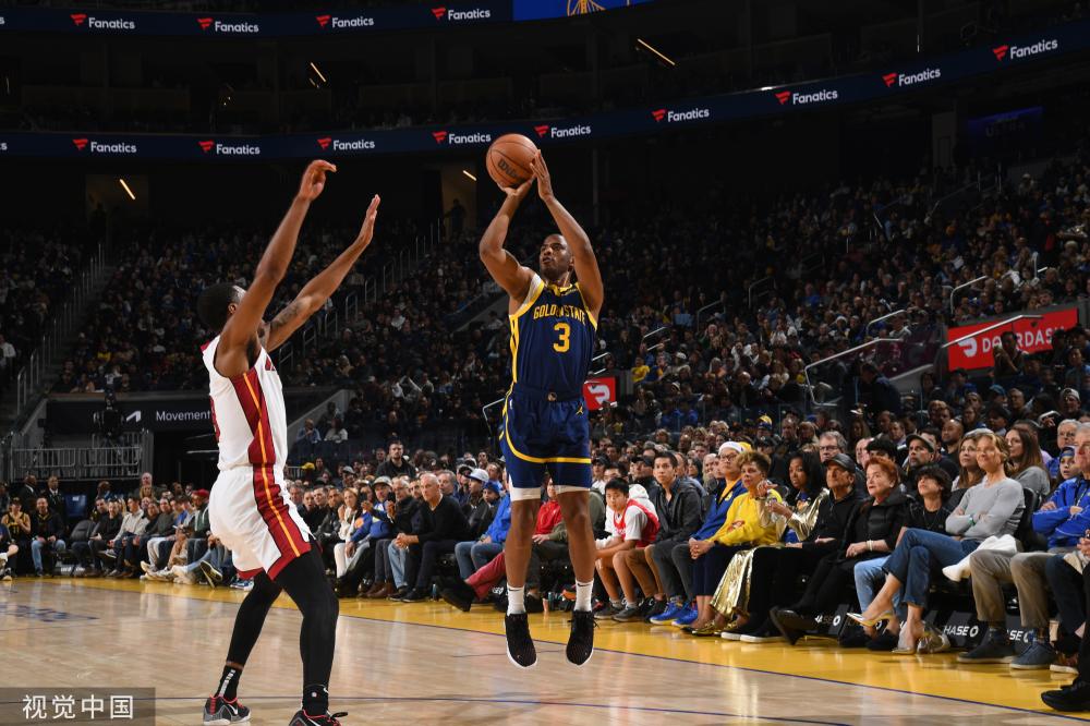 主题下的典 主题下的典