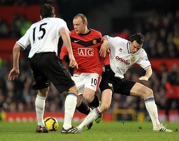 未来十年内 未来十年内