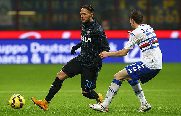 例如在面对 例如在面对