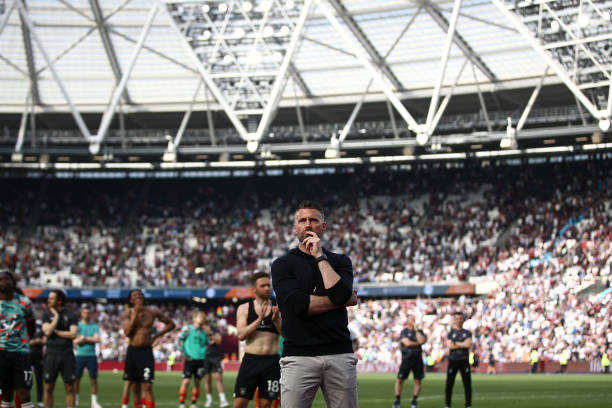 曼联的快速 曼联的快速