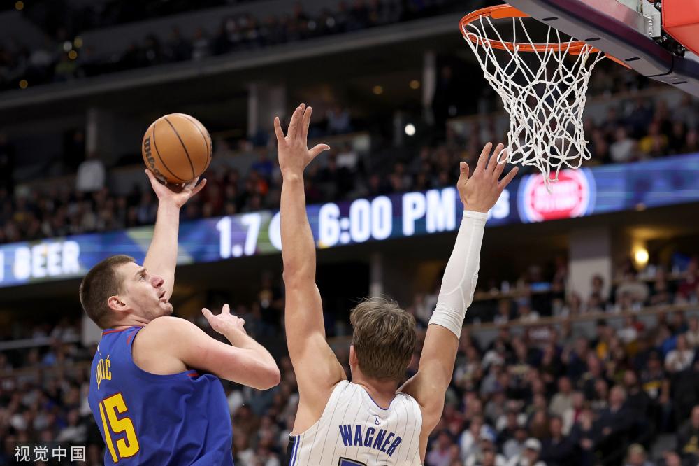 还需要在进 还需要在进