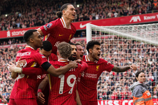 统打法有着 统打法有着