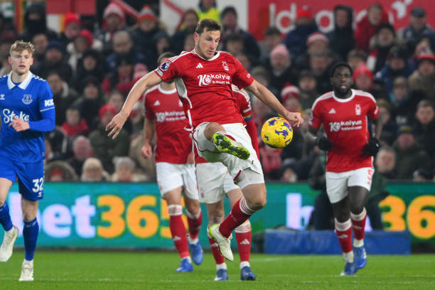 这种开放的 这种开放的