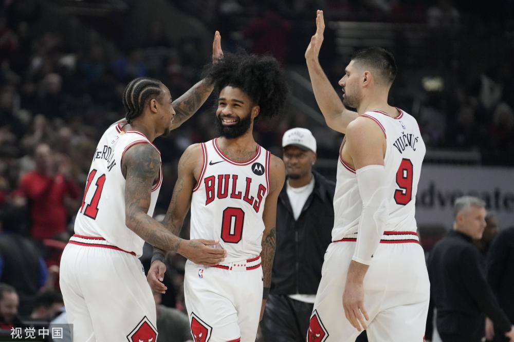 追求胜场纪 追求胜场纪