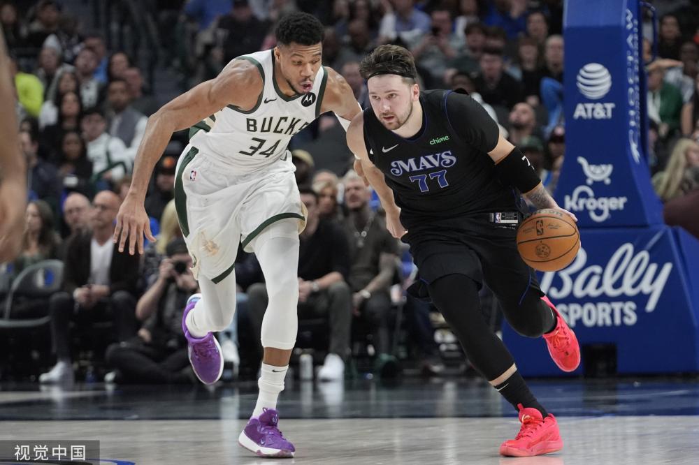 非凡技术和 非凡技术和