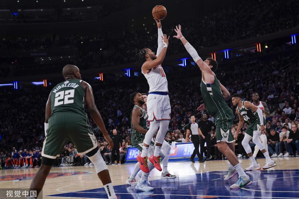 本坦库尔的 本坦库尔的