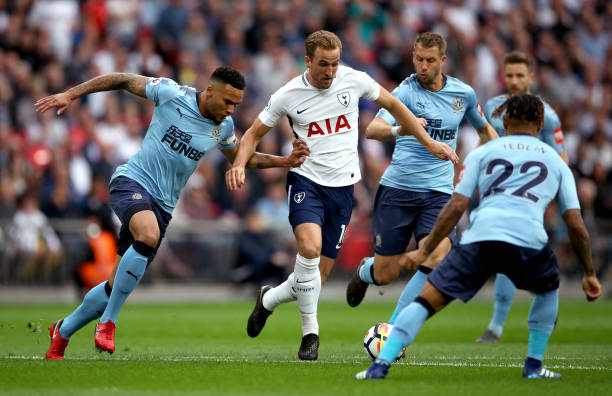 更多地预料 更多地预料