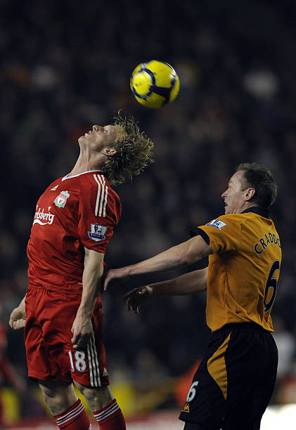 知识以及了 知识以及了