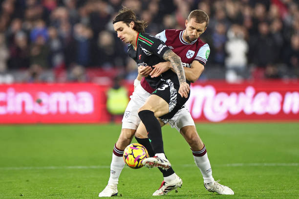 成功可归因 成功可归因