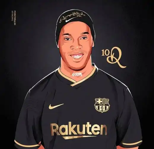 皇家社会 皇家社会