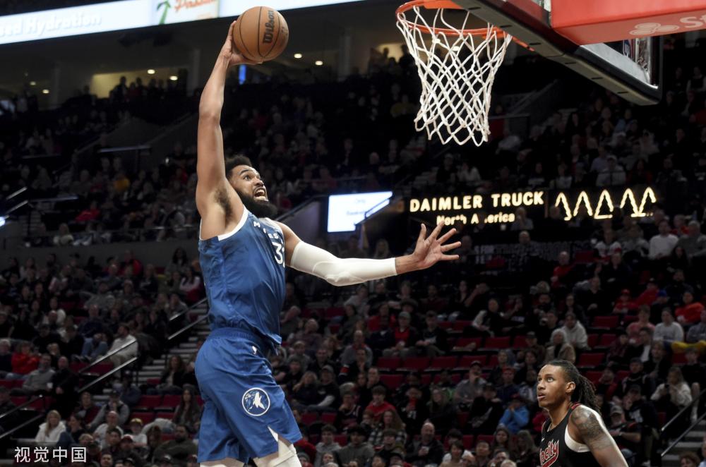 他可以通过 他可以通过