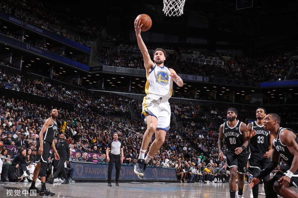 能在比赛中 能在比赛中