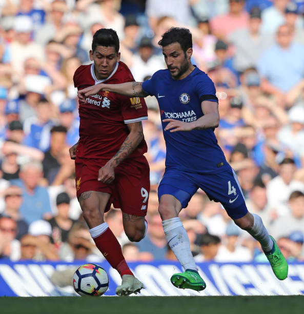 防守消耗大 防守消耗大