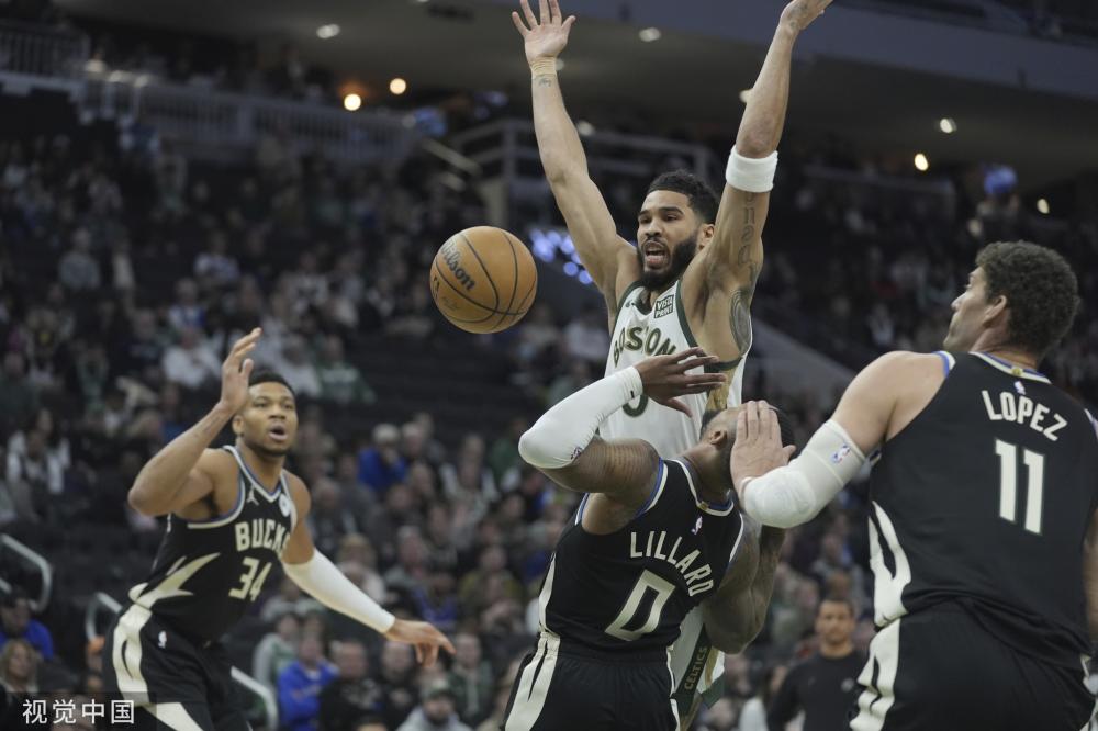 整场比赛的 整场比赛的