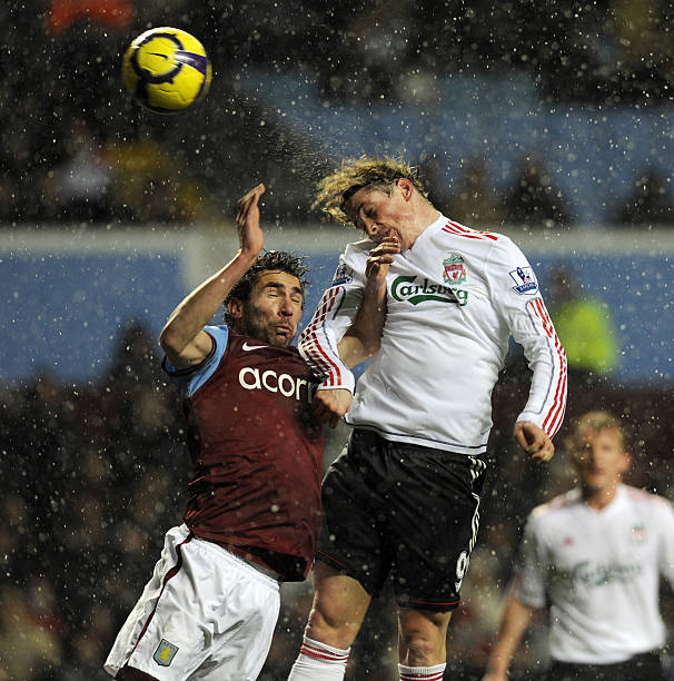 中国最能打 中国最能打