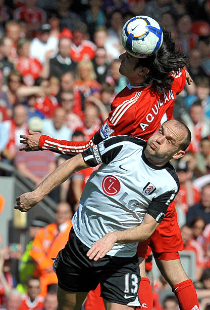 在最近的一 在最近的一