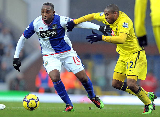 球队领袖 球队领袖