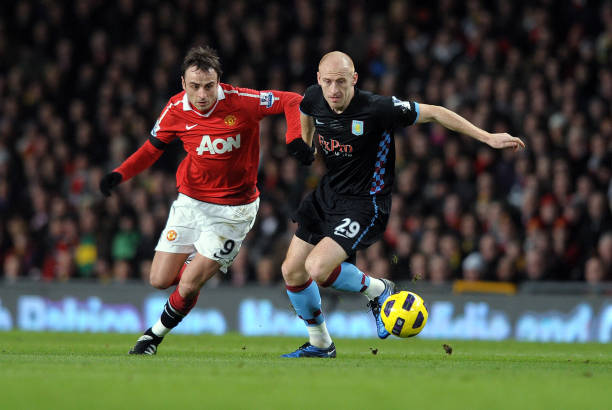 的个人能力 的个人能力