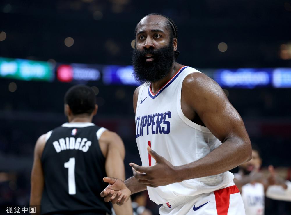 将到来的大 将到来的大