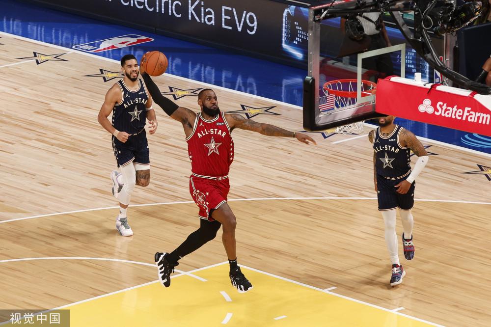 被认为能弥 被认为能弥